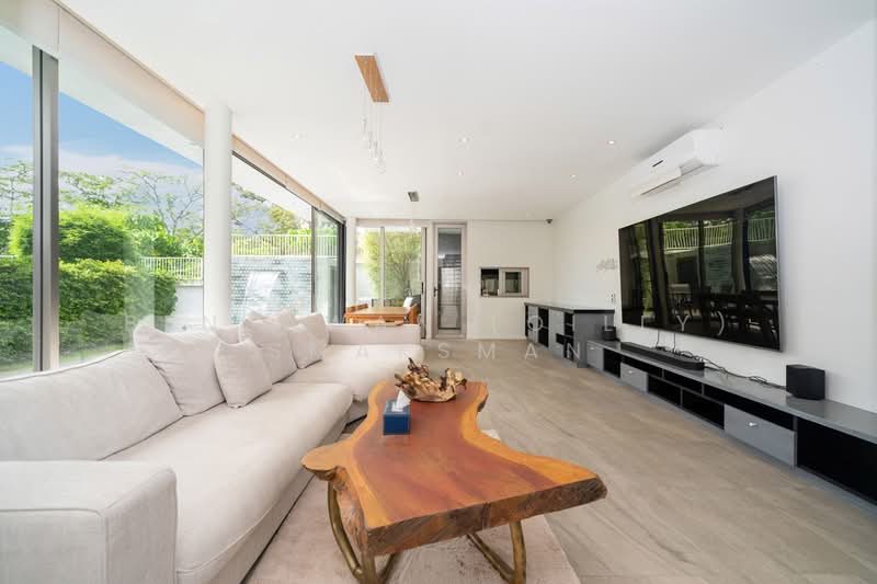 For sale villa at The Nest - Wallaya Villas, Phuket, Sri Sunthon, Thalang, Phuket, 4 Bedrooms, 255 sqm, Villa For Sale, by Benjawan (Oilly) Smaksman, 500426197 - DDproperty.com