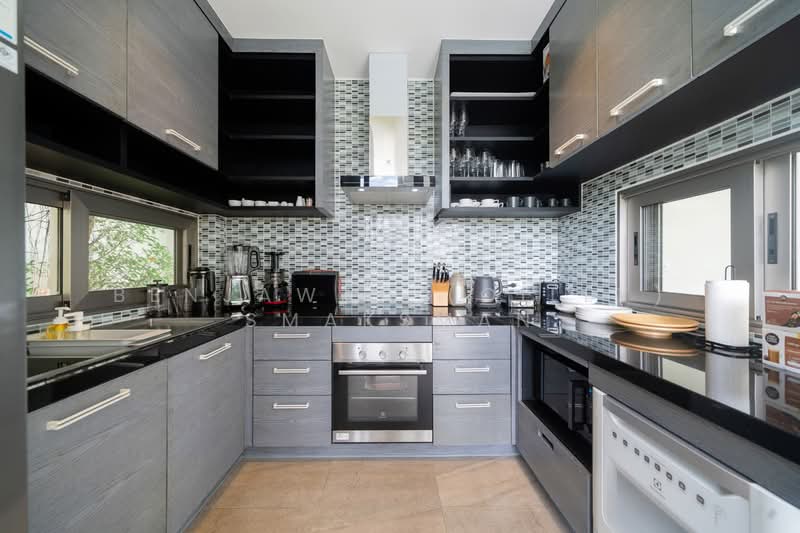 สำหรับ ขาย วิลล่า ที่ The Nest - Wallaya Villas, ภูเก็ต, ศรีสุนทร, ถลาง, ภูเก็ต, 255 ตร.ม., วิลล่า ขาย, โดย Benjawan (Oilly) Smaksman, 500426197 - DDproperty.com