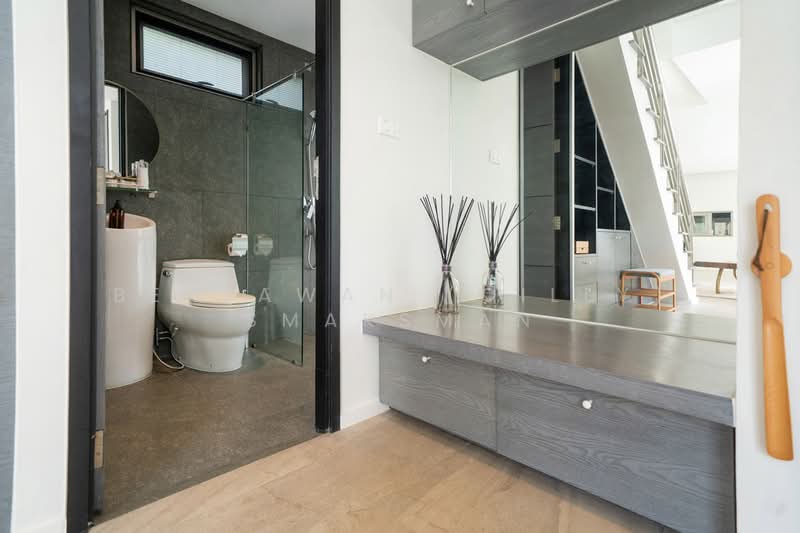 สำหรับ ขาย วิลล่า ที่ The Nest - Wallaya Villas, ภูเก็ต, ศรีสุนทร, ถลาง, ภูเก็ต, 255 ตร.ม., วิลล่า ขาย, โดย Benjawan (Oilly) Smaksman, 500426197 - DDproperty.com