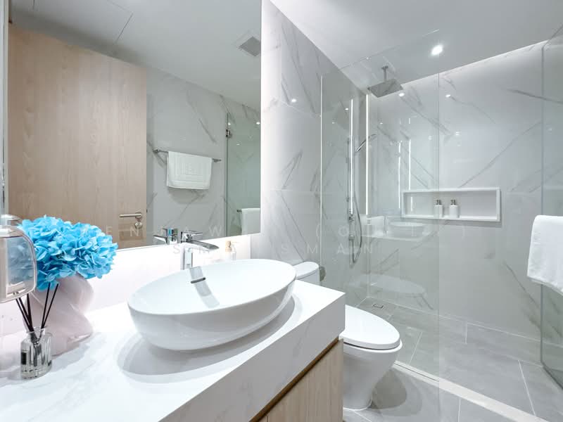 The Aqua, Phuket, Lagoon Road, Choeng Thale, Thalang, Phuket, 2 Bedrooms, 83 sqm, Condo For Sale, by Benjawan (Oilly) Smaksman, 500426199 - DDproperty.com