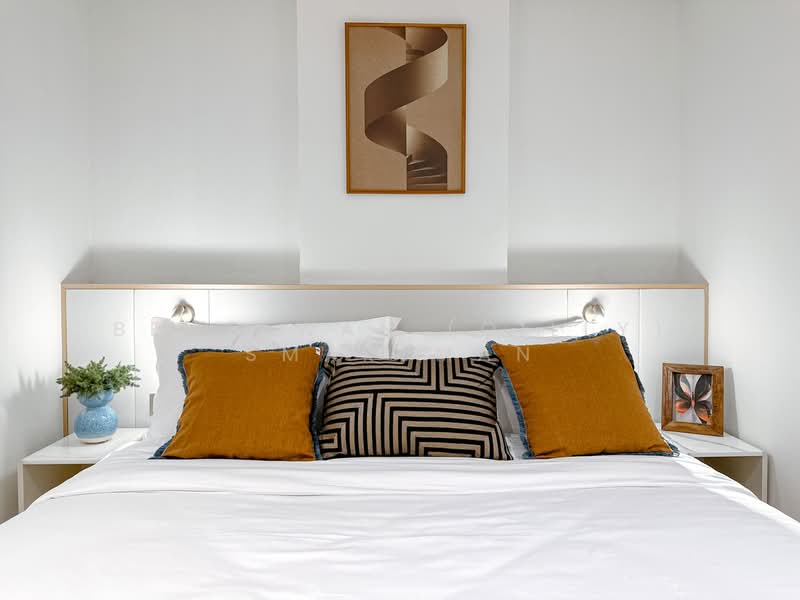 The Aqua, Phuket, Lagoon Road, Choeng Thale, Thalang, Phuket, 2 Bedrooms, 83 sqm, Condo For Sale, by Benjawan (Oilly) Smaksman, 500426199 - DDproperty.com