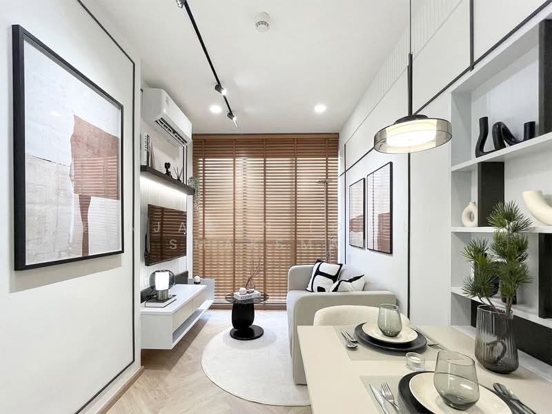 Zcape 1 : ซีเคป 1, ภูเก็ต, ถนน บ้านดอน-เชิงทะเล, เชิงทะเล, ถลาง, ภูเก็ต, 32 ตร.ม., คอนโด ขาย, โดย Benjawan (Oilly) Smaksman, 500426204 - DDproperty.com