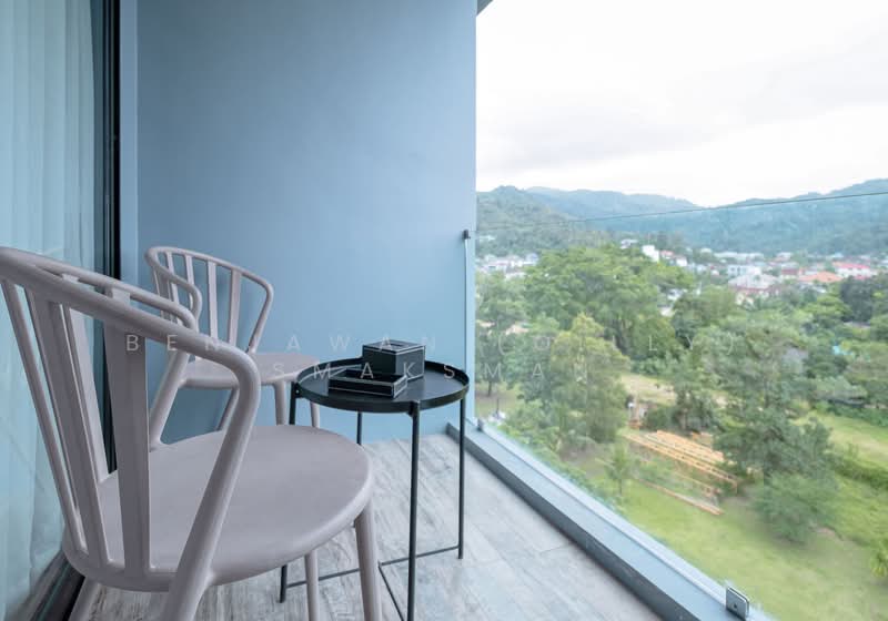 Citygate Kamala Resort & Residence : ซิตี้เกต, ภูเก็ต, 21 71, กมลา, กะทู้, ภูเก็ต, 34 ตร.ม., คอนโด ขาย, โดย Benjawan (Oilly) Smaksman, 500426205 - DDproperty.com