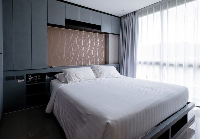 Citygate Kamala Resort & Residence : ซิตี้เกต, ภูเก็ต, 21 71, กมลา, กะทู้, ภูเก็ต, 34 ตร.ม., คอนโด ขาย, โดย Benjawan (Oilly) Smaksman, 500426205 - DDproperty.com