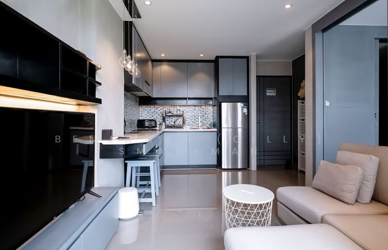 Citygate Kamala Resort & Residence : ซิตี้เกต, ภูเก็ต, 21 71, กมลา, กะทู้, ภูเก็ต, 34 ตร.ม., คอนโด ขาย, โดย Benjawan (Oilly) Smaksman, 500426205 - DDproperty.com