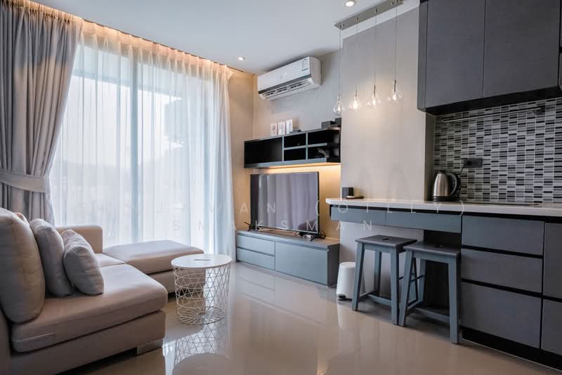 Citygate Kamala Resort & Residence : ซิตี้เกต, ภูเก็ต, 21 71, กมลา, กะทู้, ภูเก็ต, 34 ตร.ม., คอนโด ขาย, โดย Benjawan (Oilly) Smaksman, 500426205 - DDproperty.com