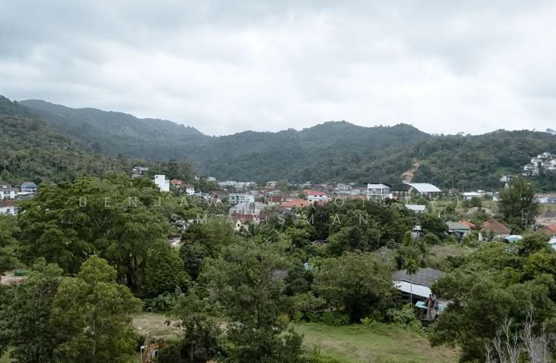 Citygate Kamala Resort & Residence : ซิตี้เกต, ภูเก็ต, 21 71, กมลา, กะทู้, ภูเก็ต, 34 ตร.ม., คอนโด ขาย, โดย Benjawan (Oilly) Smaksman, 500426205 - DDproperty.com