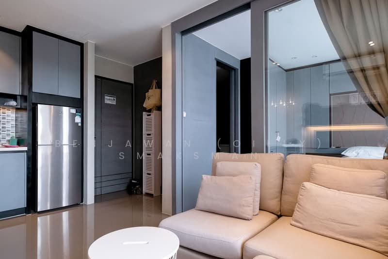 Citygate Kamala Resort & Residence : ซิตี้เกต, ภูเก็ต, 21 71, กมลา, กะทู้, ภูเก็ต, 34 ตร.ม., คอนโด ขาย, โดย Benjawan (Oilly) Smaksman, 500426205 - DDproperty.com