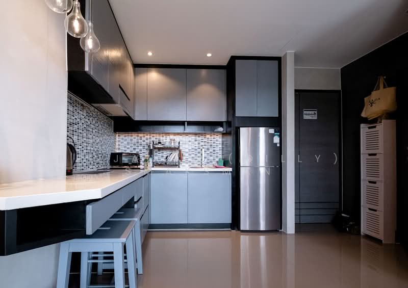 Citygate Kamala Resort & Residence : ซิตี้เกต, ภูเก็ต, 21 71, กมลา, กะทู้, ภูเก็ต, 34 ตร.ม., คอนโด ขาย, โดย Benjawan (Oilly) Smaksman, 500426205 - DDproperty.com