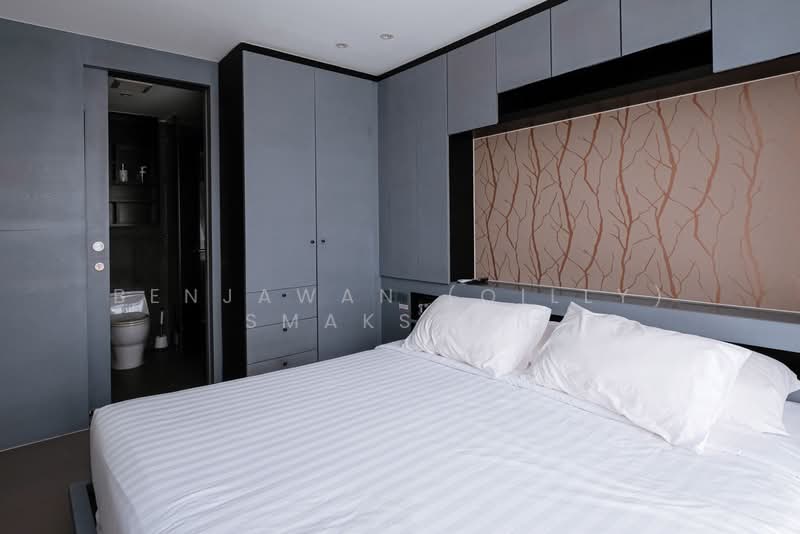 Citygate Kamala Resort & Residence, Phuket, 21 71, Kammala, Kathu, Phuket, 1 Bedroom, 34 sqm, Condo For Sale, by Benjawan (Oilly) Smaksman, 500426205 - DDproperty.com