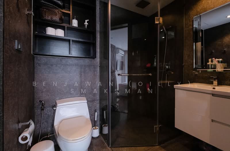 Citygate Kamala Resort & Residence : ซิตี้เกต, ภูเก็ต, 21 71, กมลา, กะทู้, ภูเก็ต, 34 ตร.ม., คอนโด ขาย, โดย Benjawan (Oilly) Smaksman, 500426205 - DDproperty.com