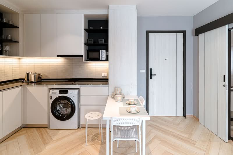 The Title Legendary-Bang Tao, Phuket, Choeng Thale, Thalang, Phuket, 2 Bedrooms, 52 sqm, Condo For Sale, by Benjawan (Oilly) Smaksman, 500426206 - DDproperty.com