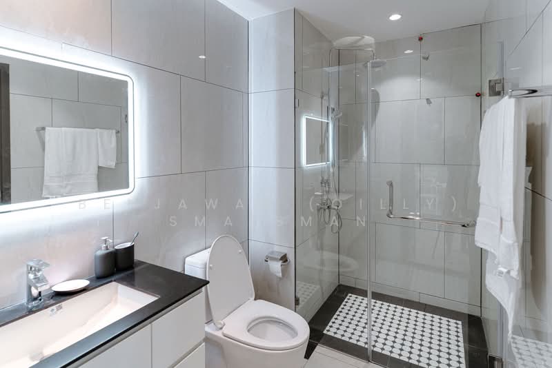 The Title Legendary-Bang Tao, Phuket, Choeng Thale, Thalang, Phuket, 2 Bedrooms, 52 sqm, Condo For Sale, by Benjawan (Oilly) Smaksman, 500426206 - DDproperty.com