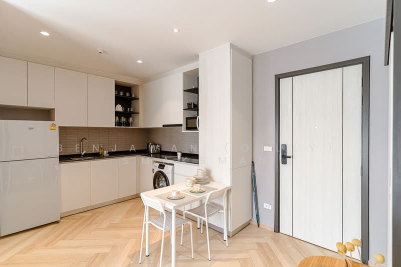The Title Legendary-Bang Tao, Phuket, Choeng Thale, Thalang, Phuket, 2 Bedrooms, 52 sqm, Condo For Sale, by Benjawan (Oilly) Smaksman, 500426206 - DDproperty.com