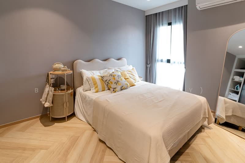 The Title Legendary-Bang Tao, Phuket, Choeng Thale, Thalang, Phuket, 2 Bedrooms, 52 sqm, Condo For Sale, by Benjawan (Oilly) Smaksman, 500426206 - DDproperty.com