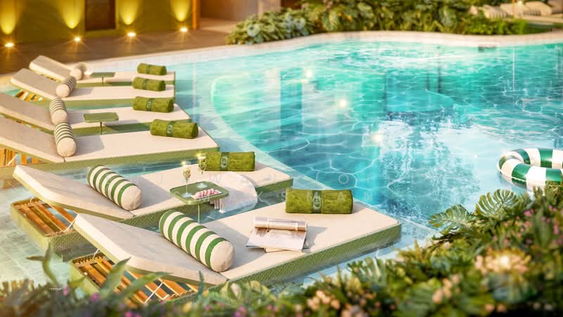 The Olive, Phuket, Sa Khu, Thalang, Phuket, 1 Bedroom, 32 sqm, Condo For Sale, by Benjawan (Oilly) Smaksman, 500426207 - DDproperty.com