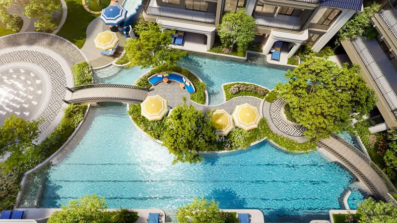 The Title Vivana Kamala : เดอะ ไทเทิล วิวานา กมลา, ภูเก็ต, กมลา, กะทู้, ภูเก็ต, 30 ตร.ม., คอนโด ขาย, โดย Benjawan (Oilly) Smaksman, 500426214 - DDproperty.com