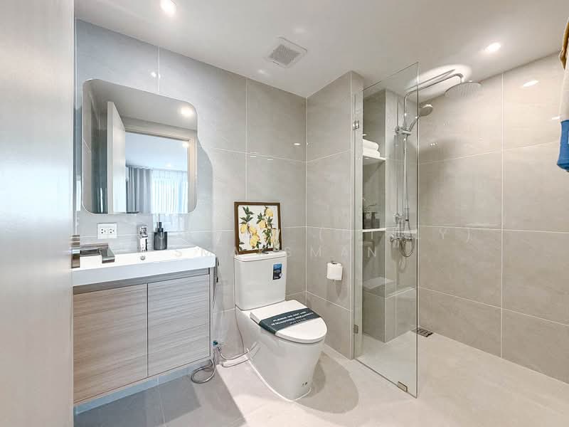 The Title Vivana Kamala, Phuket, Kammala, Kathu, Phuket, 1 Bedroom, 30 sqm, Condo For Sale, by Benjawan (Oilly) Smaksman, 500426214 - DDproperty.com