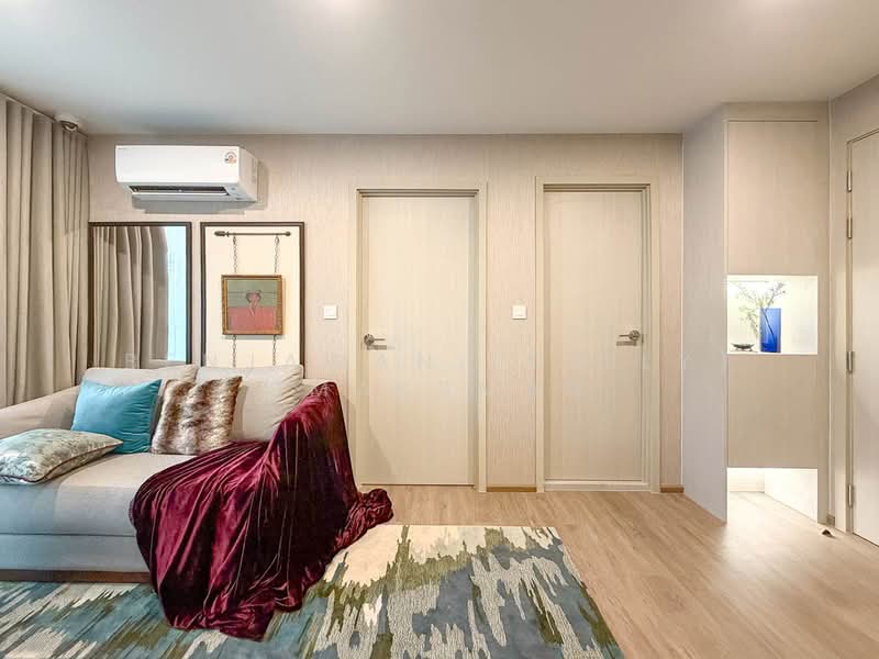 The Title Vivana Kamala, Phuket, Kammala, Kathu, Phuket, 2 Bedrooms, 50 sqm, Condo For Sale, by Benjawan (Oilly) Smaksman, 500426217 - DDproperty.com