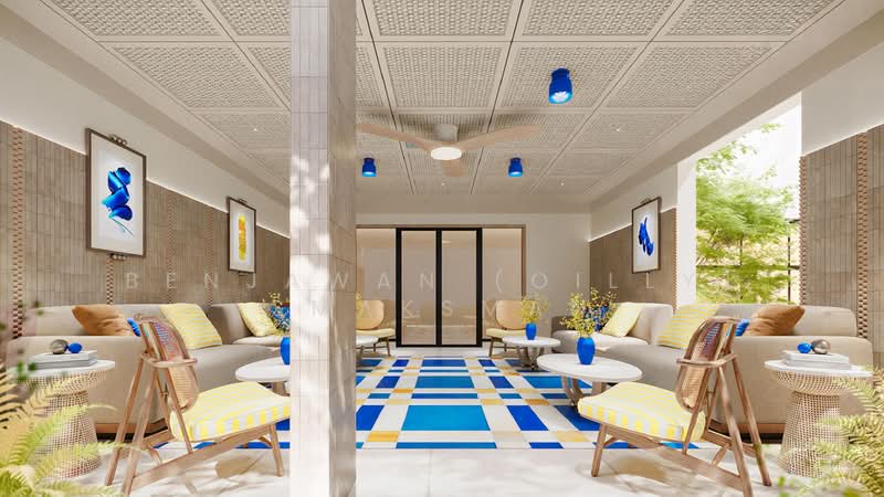 The Title Vivana Kamala : เดอะ ไทเทิล วิวานา กมลา, ภูเก็ต, กมลา, กะทู้, ภูเก็ต, 50 ตร.ม., คอนโด ขาย, โดย Benjawan (Oilly) Smaksman, 500426217 - DDproperty.com