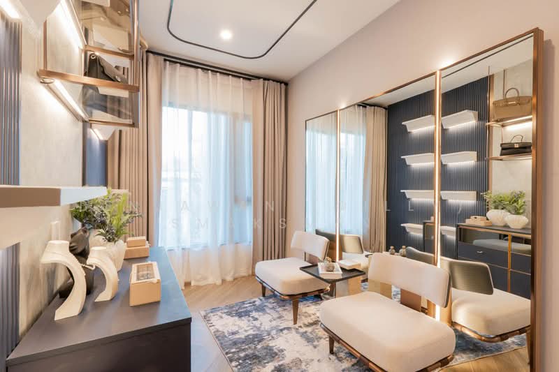 The Modeva, Phuket, 154 Soi Cherngtalay 14, Choeng Thale, Thalang, Phuket, 2 Bedrooms, 88 sqm, Condo For Sale, by Benjawan (Oilly) Smaksman, 500426223 - DDproperty.com