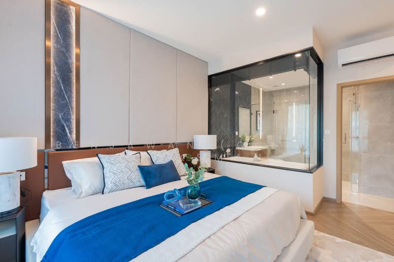 The Modeva, Phuket, 154 Soi Cherngtalay 14, Choeng Thale, Thalang, Phuket, 2 Bedrooms, 88 sqm, Condo For Sale, by Benjawan (Oilly) Smaksman, 500426223 - DDproperty.com