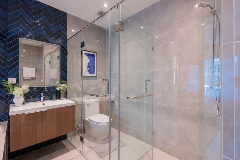 The Modeva, Phuket, 154 Soi Cherngtalay 14, Choeng Thale, Thalang, Phuket, 2 Bedrooms, 88 sqm, Condo For Sale, by Benjawan (Oilly) Smaksman, 500426223 - DDproperty.com