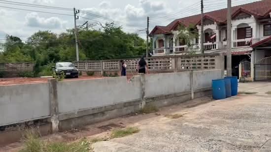 Land for Sale 128sq.w. Close to Central Nakornratchasima 5 mins, Nakhon Ratchasima, Nai Muang, Muang Nakhon Ratchasima, Nakhon Ratchasima, , 512 sqm, Land For Sale, by Akaradech Phetmuenwai, 500426230 - DDproperty.com