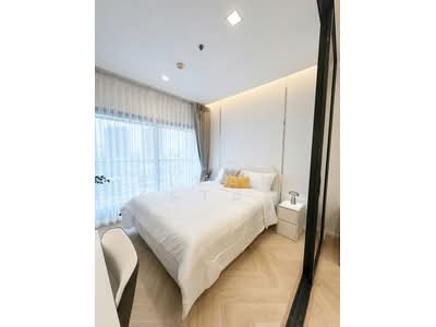 ขาย - Life Sukhumvit 48 : ไลฟ์ สุขุมวิท 48, กรุงเทพ