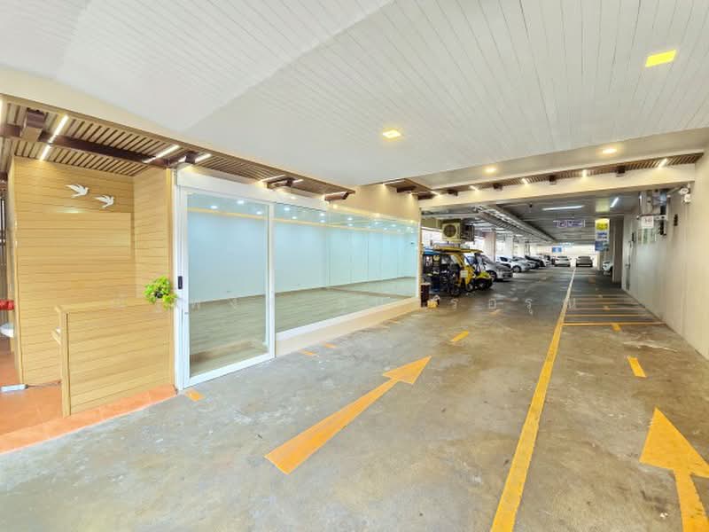 ไม่พบโครงการ, Bangkok, สุขุมวิท 78-83, Bang Chak, Phra Khanong, Bangkok, , 105 sqm, Office Space For Rent, by ณัฐพงศ์ สุนทรอรุณ, 500426248 - DDproperty.com