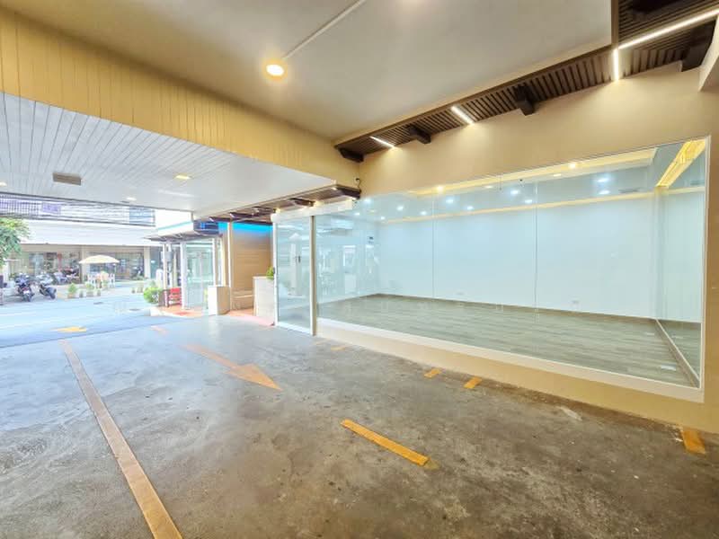 ไม่พบโครงการ, กรุงเทพ, สุขุมวิท 78-83, บางจาก, พระโขนง, กรุงเทพ, 105 ตร.ม., สำนักงาน ให้เช่า, โดย ณัฐพงศ์ สุนทรอรุณ, 500426248 - DDproperty.com
