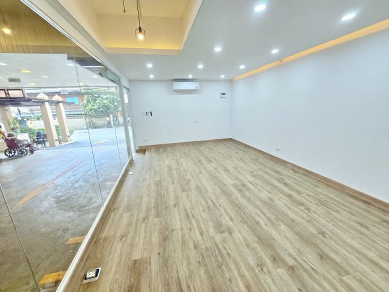 ไม่พบโครงการ, Bangkok, สุขุมวิท 78-83, Bang Chak, Phra Khanong, Bangkok, , 105 sqm, Office Space For Rent, by ณัฐพงศ์ สุนทรอรุณ, 500426248 - DDproperty.com
