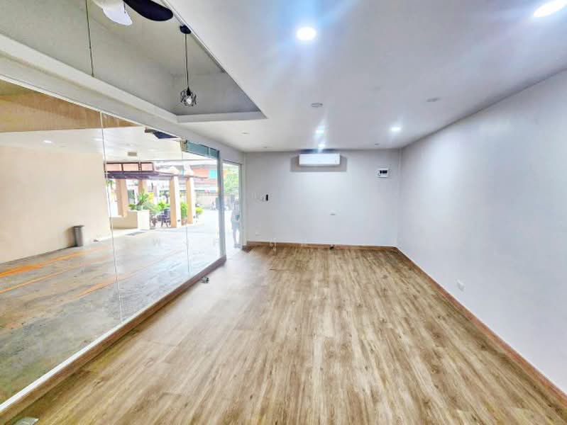 ไม่พบโครงการ, Bangkok, สุขุมวิท 78-83, Bang Chak, Phra Khanong, Bangkok, , 105 sqm, Office Space For Rent, by ณัฐพงศ์ สุนทรอรุณ, 500426248 - DDproperty.com