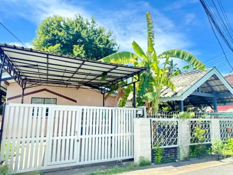 ไม่พบโครงการ, กรุงเทพ, กาญจนาภิเษก 6-12, รามอินทรา, คันนายาว, กรุงเทพ, 200 ตร.ม., บ้านเดี่ยว ให้เช่า, โดย ณัฐพงศ์ สุนทรอรุณ, 500426253 - DDproperty.com