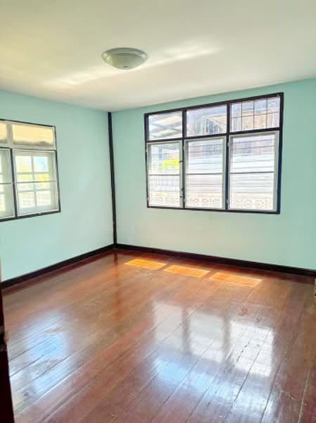 ไม่พบโครงการ, Bangkok, กาญจนาภิเษก 6-12, Ram Inthra, Khan Na Yao, Bangkok, 3 Bedrooms, 200 sqm, Single Detached House For Rent, by ณัฐพงศ์ สุนทรอรุณ, 500426253 - DDproperty.com