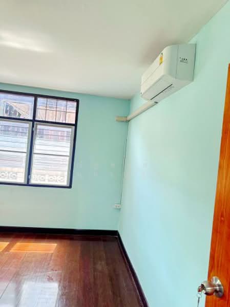 ไม่พบโครงการ, Bangkok, กาญจนาภิเษก 6-12, Ram Inthra, Khan Na Yao, Bangkok, 3 Bedrooms, 200 sqm, Single Detached House For Rent, by ณัฐพงศ์ สุนทรอรุณ, 500426253 - DDproperty.com