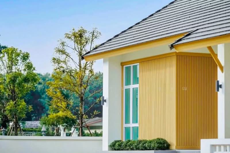 ไม่พบโครงการ, Rayong, สายกระทิงลาย-ปลวกเกตุ, Nikhom Pattana, Rayong, 3 Bedrooms, 150 sqm, Single Detached House For Rent, by ณัฐพงศ์ สุนทรอรุณ, 500426255 - DDproperty.com