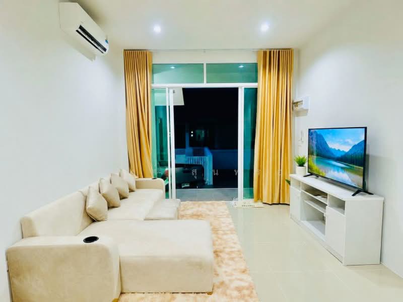 ไม่พบโครงการ, ระยอง, สายกระทิงลาย-ปลวกเกตุ, นิคมพัฒนา, ระยอง, 150 ตร.ม., บ้านเดี่ยว ให้เช่า, โดย ณัฐพงศ์ สุนทรอรุณ, 500426255 - DDproperty.com