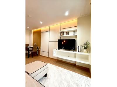 ขาย - Ratchaporn Place : รัชภรณ์ เพลส, ภูเก็ต