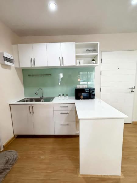 Ratchaporn Place, Phuket, Vichitsongkram Road, Kathu, Phuket, 1 Bedroom, 36 sqm, Condo For Sale, by Witada Jindapol, 500426256 - DDproperty.com