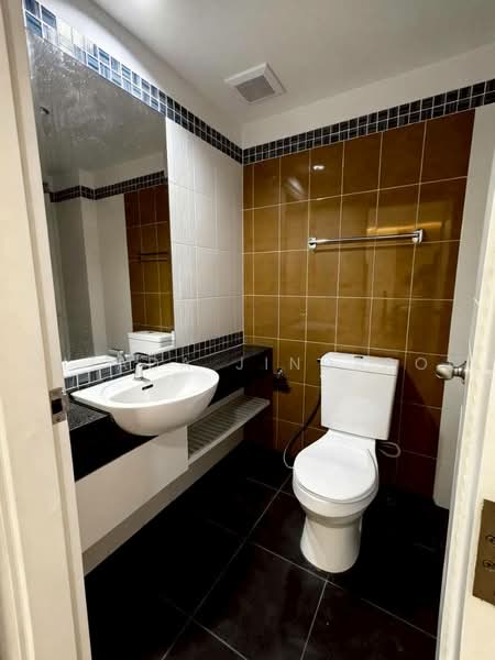 Ratchaporn Place, Phuket, Vichitsongkram Road, Kathu, Phuket, 1 Bedroom, 36 sqm, Condo For Sale, by Witada Jindapol, 500426256 - DDproperty.com