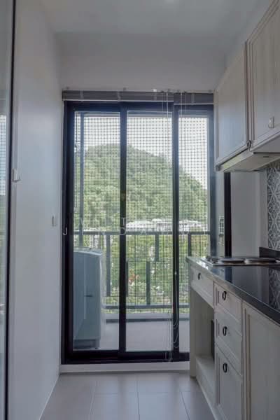 The Base Height Phuket : เดอะเบส ไฮท์ ภูเก็ต, ภูเก็ต, 359 ถนน หงษ์หยกอุทิศ, ตลาดใหญ่, เมืองภูเก็ต, ภูเก็ต, 35 ตร.ม., คอนโด ขาย, โดย Witada Jindapol, 500426259 - DDproperty.com