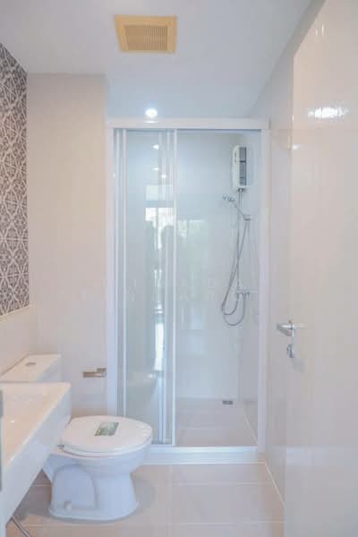 The Base Height Phuket, Phuket, 359 Soi Hongyok Utis Yaowarat Road, Talat Yai, Muang Phuket, Phuket, 1 Bedroom, 35 sqm, Condo For Sale, by Witada Jindapol, 500426259 - DDproperty.com