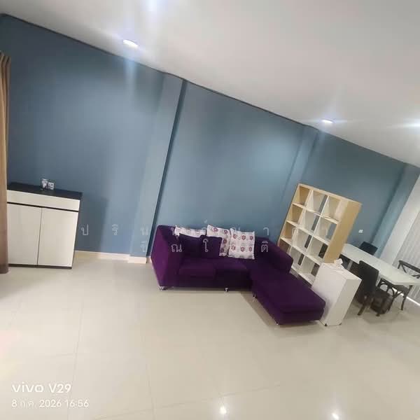 Baan Klang Muang S-Sense Rama 9-Ladprao : บ้านกลางเมือง เอสเซ้นส์ พระราม 9-ลาดพร้าว, กรุงเทพ, ซอยลาดพร้าว 84 ถนนลาดพร้าว, วังทองหลาง, กรุงเทพ, 180 ตร.ม., ทาวน์เฮ้าส์ ให้เช่า, โดย ปรินทร์ญาดา ชิณโชติ, 500426261 - DDproperty.com