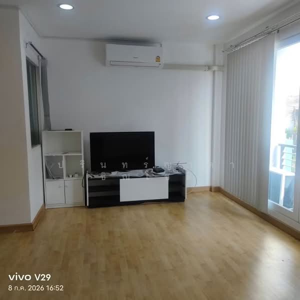 Baan Klang Muang S-Sense Rama 9-Ladprao : บ้านกลางเมือง เอสเซ้นส์ พระราม 9-ลาดพร้าว, กรุงเทพ, ซอยลาดพร้าว 84 ถนนลาดพร้าว, วังทองหลาง, กรุงเทพ, 180 ตร.ม., ทาวน์เฮ้าส์ ให้เช่า, โดย ปรินทร์ญาดา ชิณโชติ, 500426261 - DDproperty.com