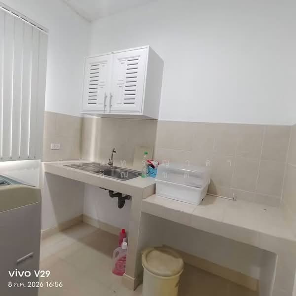 Baan Klang Muang S-Sense Rama 9-Ladprao : บ้านกลางเมือง เอสเซ้นส์ พระราม 9-ลาดพร้าว, กรุงเทพ, ซอยลาดพร้าว 84 ถนนลาดพร้าว, วังทองหลาง, กรุงเทพ, 180 ตร.ม., ทาวน์เฮ้าส์ ให้เช่า, โดย ปรินทร์ญาดา ชิณโชติ, 500426261 - DDproperty.com