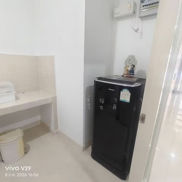 Baan Klang Muang S-Sense Rama 9-Ladprao : บ้านกลางเมือง เอสเซ้นส์ พระราม 9-ลาดพร้าว, กรุงเทพ, ซอยลาดพร้าว 84 ถนนลาดพร้าว, วังทองหลาง, กรุงเทพ, 180 ตร.ม., ทาวน์เฮ้าส์ ให้เช่า, โดย ปรินทร์ญาดา ชิณโชติ, 500426261 - DDproperty.com