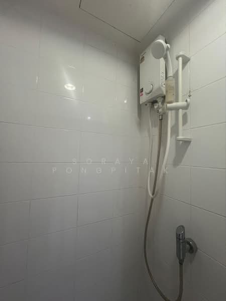 The Link Sukhumvit 50, Bangkok, Soi Sukhumvit 50, Sukhumvit Road, Phra Kanong, Khlong Toei, Bangkok, Studio, 30 sqm, Condo For Sale, by Soraya Pongpitak, 500426262 - DDproperty.com