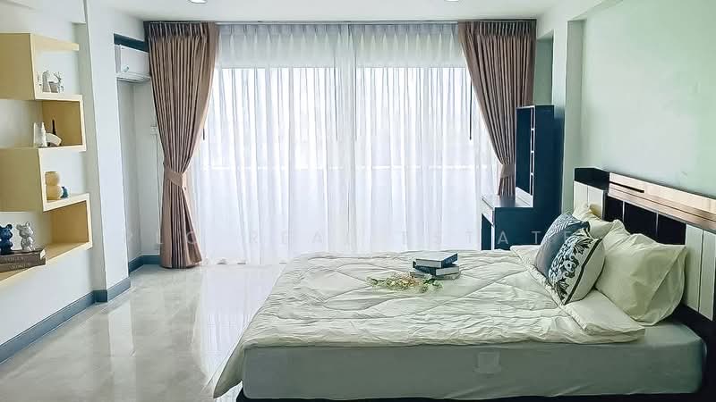 Kheha Thepprasit, Chon Buri (Pattaya), Nong Pru, Bang Lamung (Pattaya), Chon Buri (Pattaya), 3 Bedrooms, 156 sqm, Condo For Sale, by PLC real estate, 500426264 - DDproperty.com