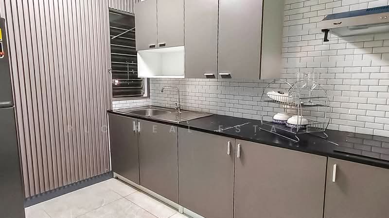 Kheha Thepprasit, Chon Buri (Pattaya), Nong Pru, Bang Lamung (Pattaya), Chon Buri (Pattaya), 3 Bedrooms, 156 sqm, Condo For Sale, by PLC real estate, 500426264 - DDproperty.com